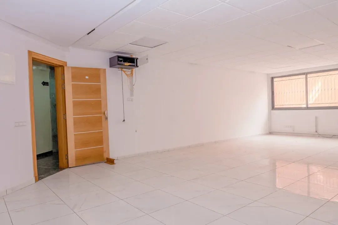 Bureau à vendre 1 080 000 dh 80 m² avec 1 pièce - Issil Marrakech | Agenz