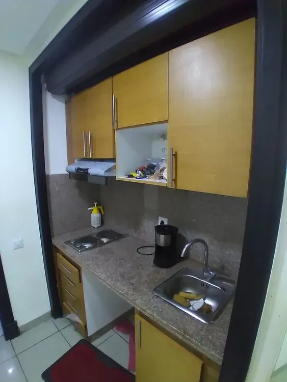 Bureau à louer 17 000 dh 83 m² avec 3 pièces - Bourgogne Ouest Casablanca | Agenz