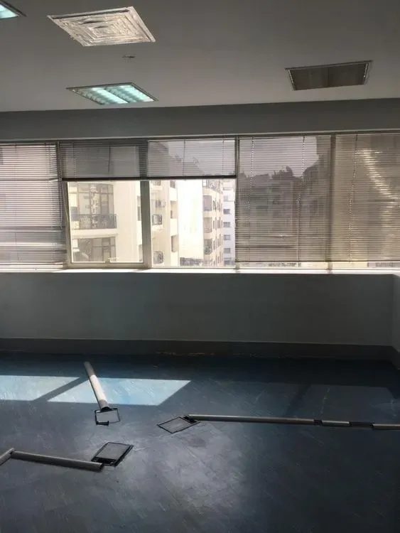 Bureau à louer 21 500 dh 165 m² avec 5 pièces - Palmier Casablanca | Agenz