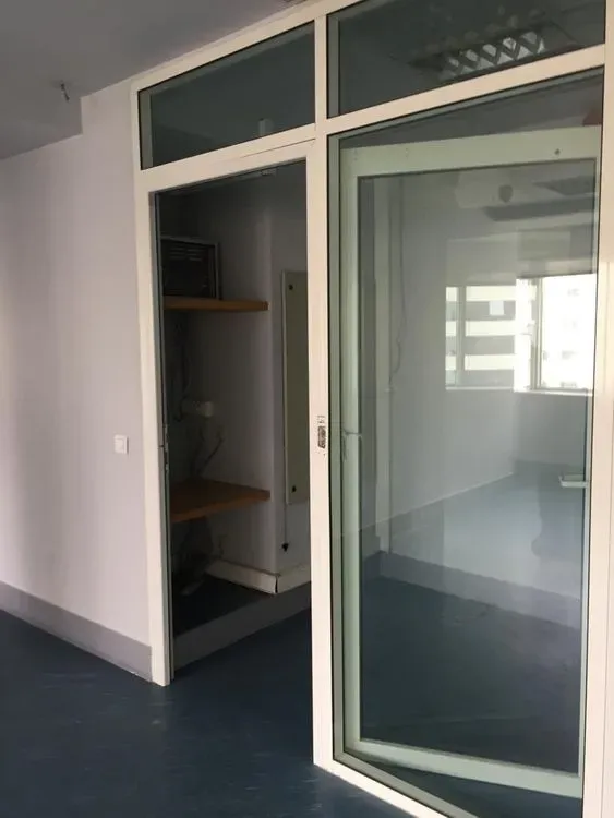 Bureau à louer 21 500 dh 165 m² avec 5 pièces - Palmier Casablanca | Agenz
