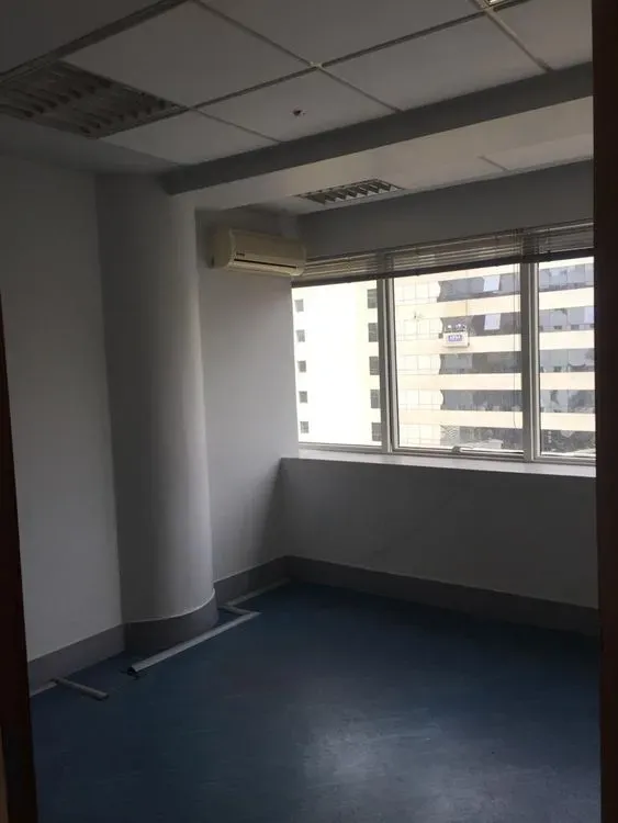Bureau à louer 21 500 dh 165 m² avec 5 pièces - Palmier Casablanca | Agenz