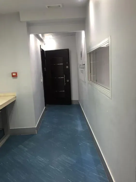 Bureau à louer 21 500 dh 165 m² avec 5 pièces - Palmier Casablanca | Agenz