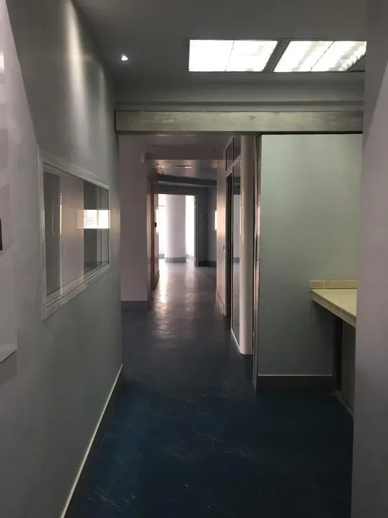 Bureau à louer 21 500 dh 165 m² avec 5 pièces - Palmier Casablanca | Agenz