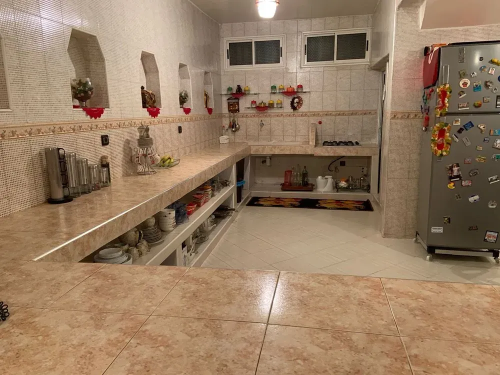 Maison à vendre 1 850 000 dh 60 m² avec 3 chambres - Sidi Maarouf Casablanca | Agenz