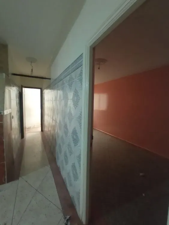 Maison à vendre 800 000 dh 133 m² avec 3 chambres - Oulfa Casablanca | Agenz