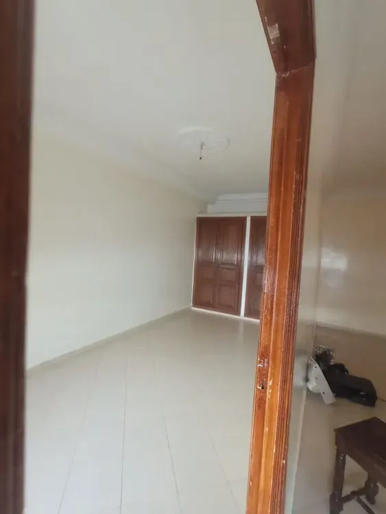 Maison à vendre 800 000 dh 133 m² avec 3 chambres - Oulfa Casablanca | Agenz