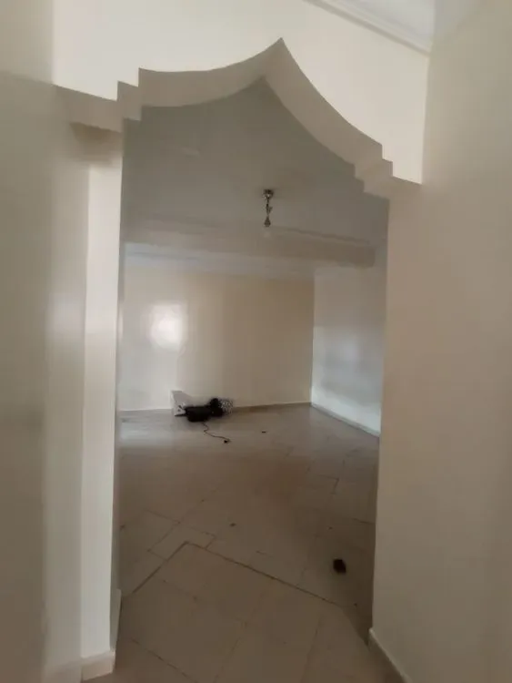 Maison à vendre 800 000 dh 133 m² avec 3 chambres - Oulfa Casablanca | Agenz