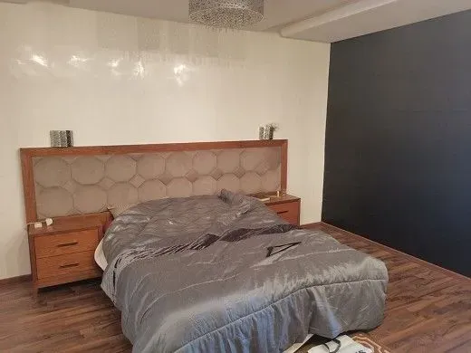 Maison à louer 15 000 dh 130 m² avec 5 chambres - Hay El Menzah Rabat | Agenz