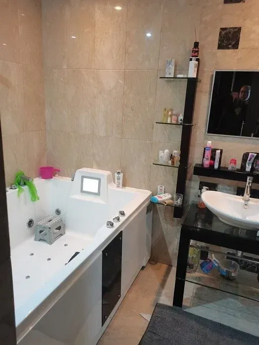 Maison à louer 15 000 dh 130 m² avec 5 chambres - Hay El Menzah Rabat | Agenz