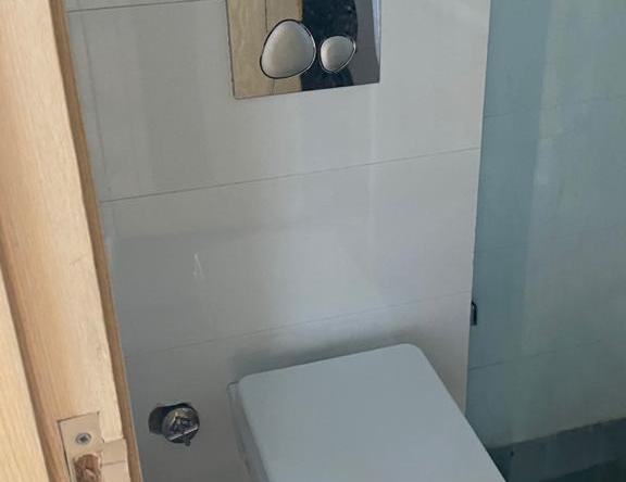 Appartement à louer 5 000 dh 40 m² avec 0 chambre - Franceville Casablanca | Agenz