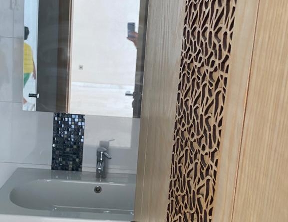 Appartement à louer 5 000 dh 40 m² avec 0 chambre - Franceville Casablanca | Agenz