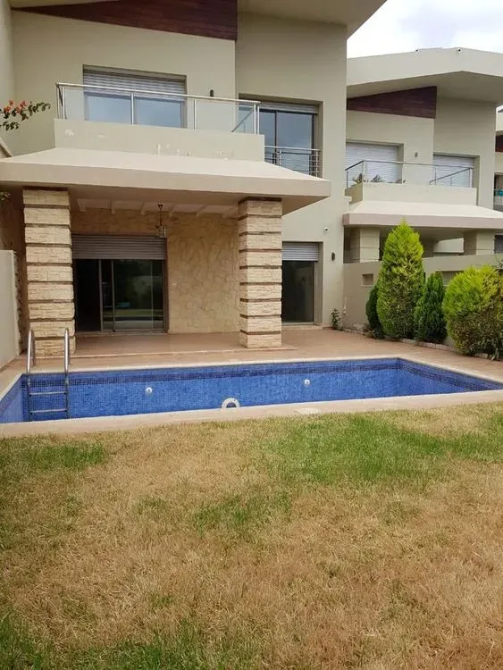 annonce immobilière - agenz.ma