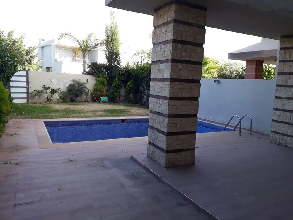 annonce immobilière - agenz.ma