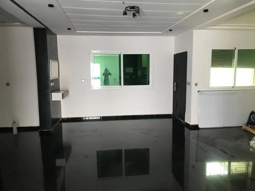 Annonce appartement ou maison à vendre
