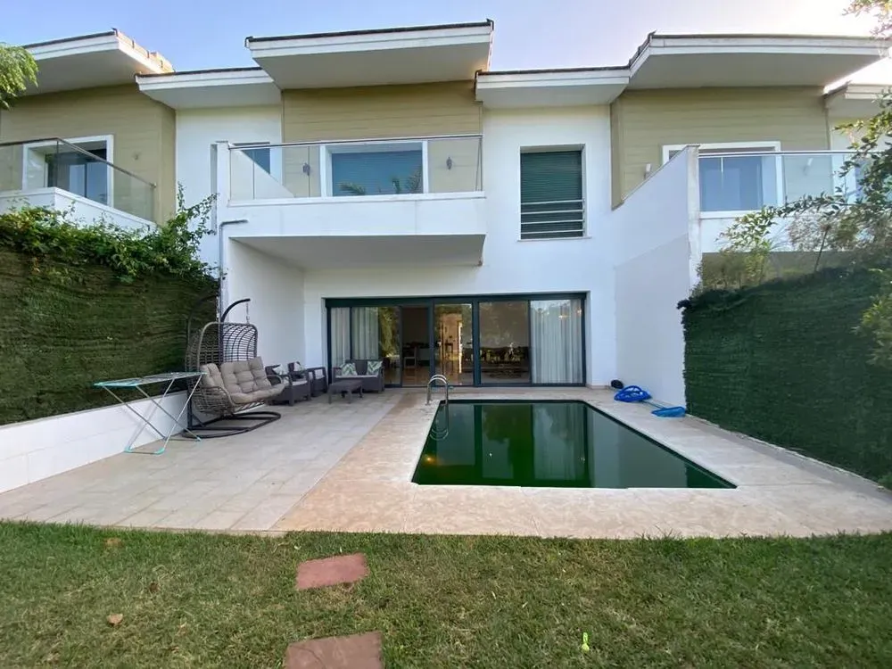 annonce immobilière - agenz.ma
