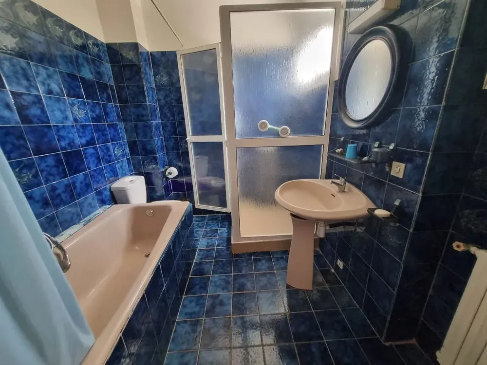 Villa à vendre 8 000 000 dh 450 m² avec 4 chambres - CIL Casablanca