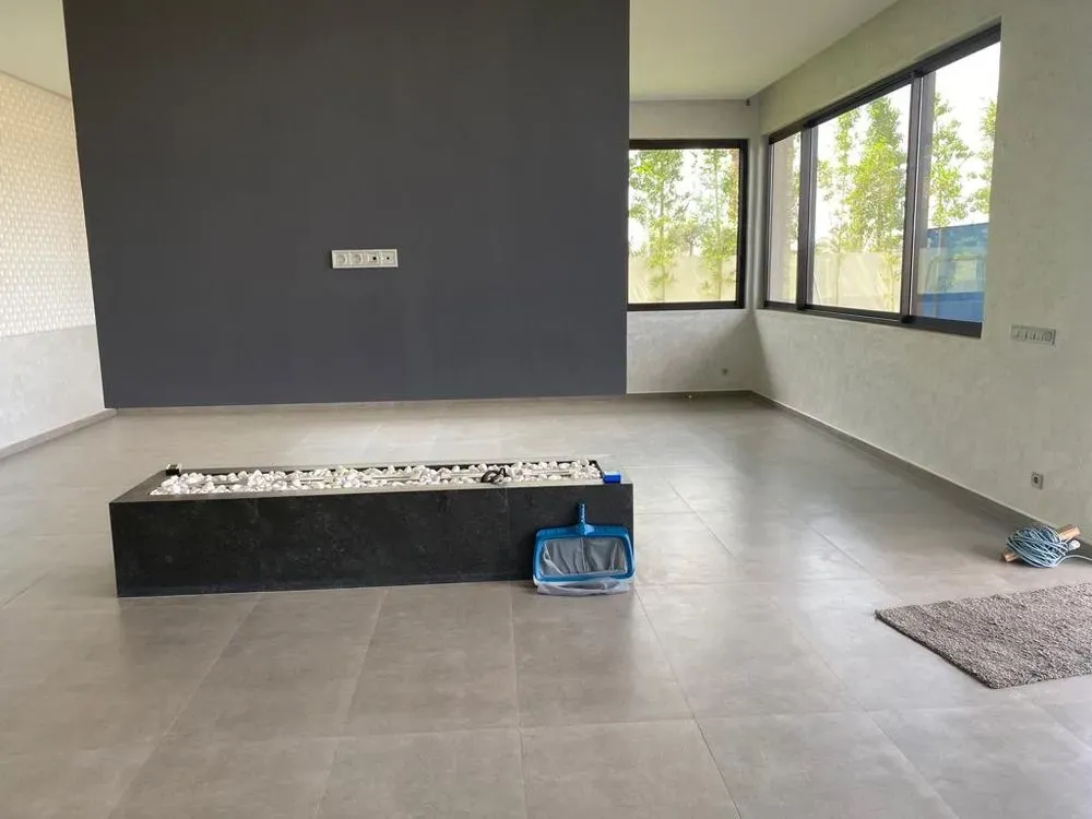 Villa à vendre 16 000 000 dh 1 200 m², 4 chambres - Route de Ouarzazate Marrakech