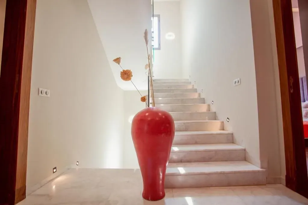 Villa à vendre 1 800 000 dh 240 m², 4 chambres - Autre Marrakech