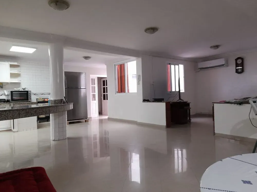 Annonce appartement ou maison à vendre