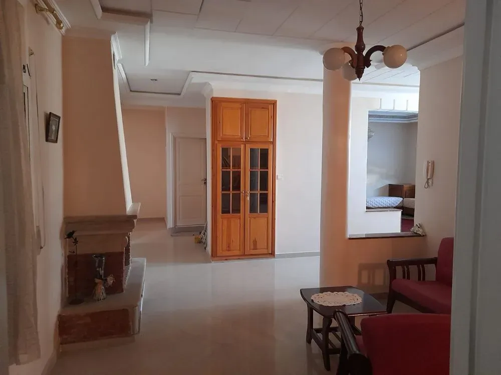 Annonce appartement ou maison à vendre