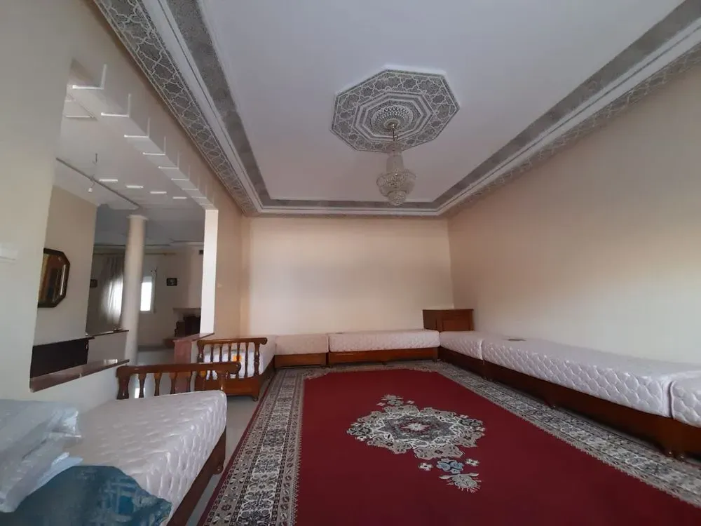 Annonce appartement ou maison à vendre
