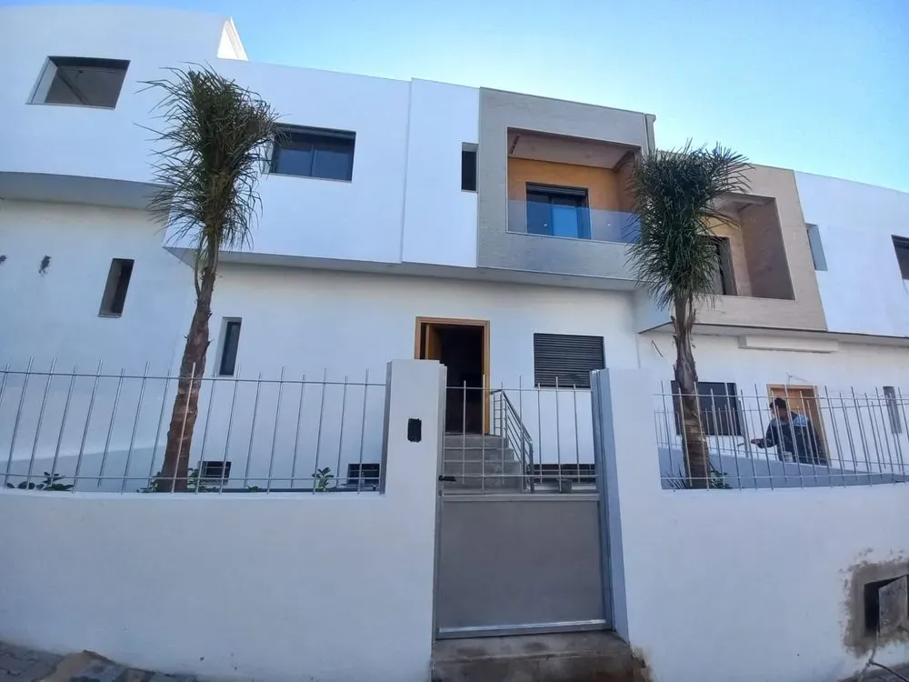 annonce immobilière - agenz.ma