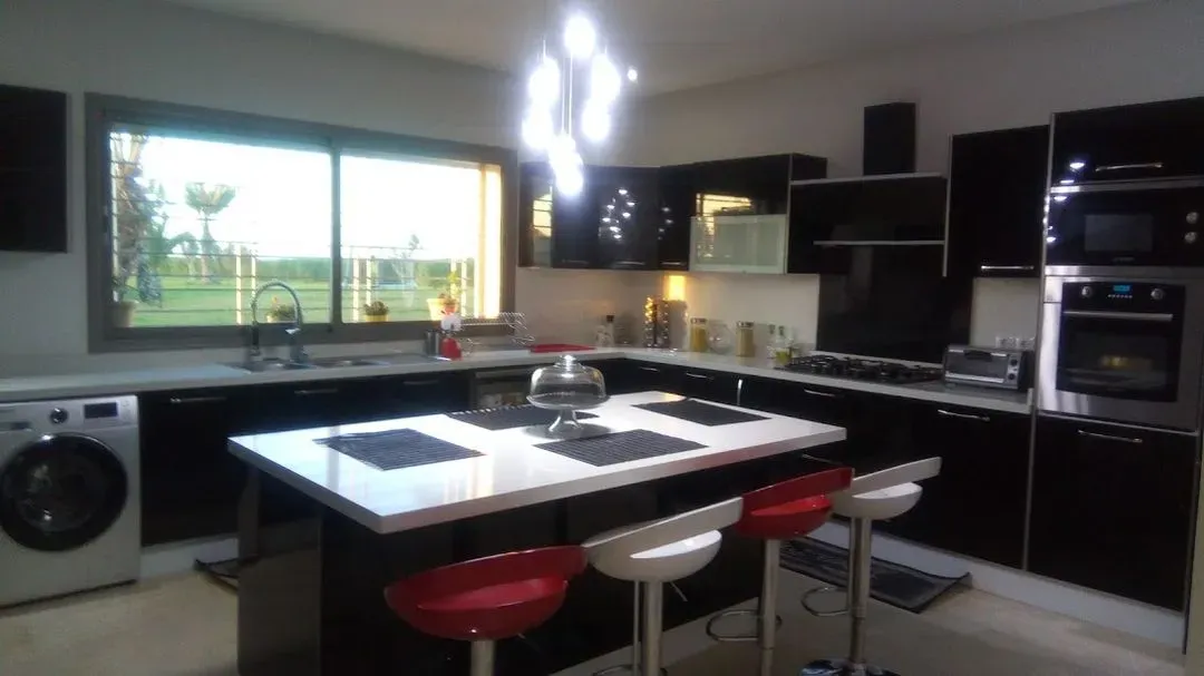 Annonce agenz