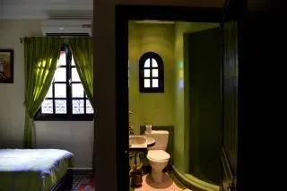 Villa à vendre 3 700 000 dh 340 m² avec 5 chambres - Autre Marrakech