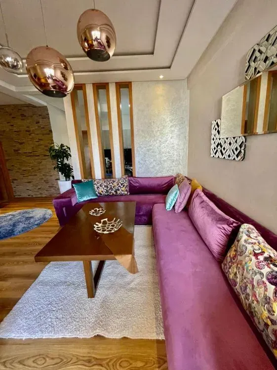 Annonce appartement ou maison à vendre