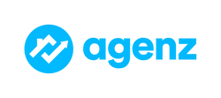 agenz logo