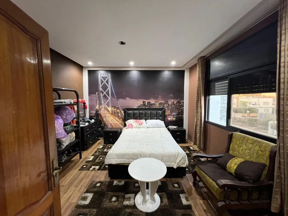 Villa à vendre 5 800 000 dh 750 m² avec 6 chambres - Ain Diab Extension Casablanca | Agenz