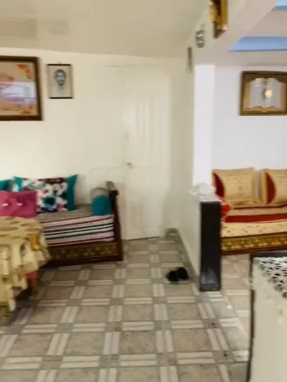 Maison à vendre 3 500 000 dh 640 m², 4 chambres Tizgane Chefchaouen