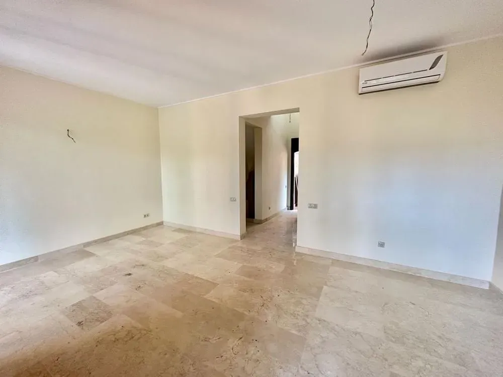 Maison à vendre 1 650 000 dh 110 m² avec 3 chambres - Autre Marrakech | Agenz