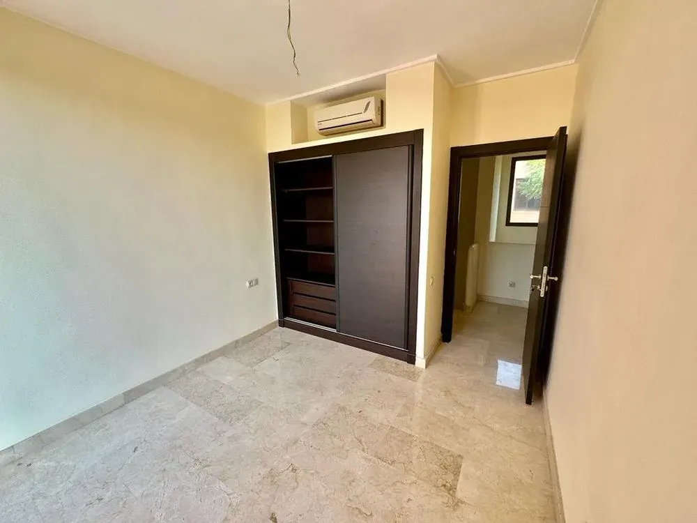 Maison à vendre 1 650 000 dh 110 m² avec 3 chambres - Autre Marrakech | Agenz