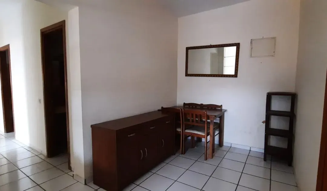 Appartement à vendre 940 000 dh 91 m², 3 chambres - Amerchich Marrakech