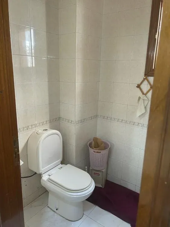 Maison à vendre 2 500 000 dh 380 m² avec 2 chambres - Sidi Maarouf Casablanca | Agenz