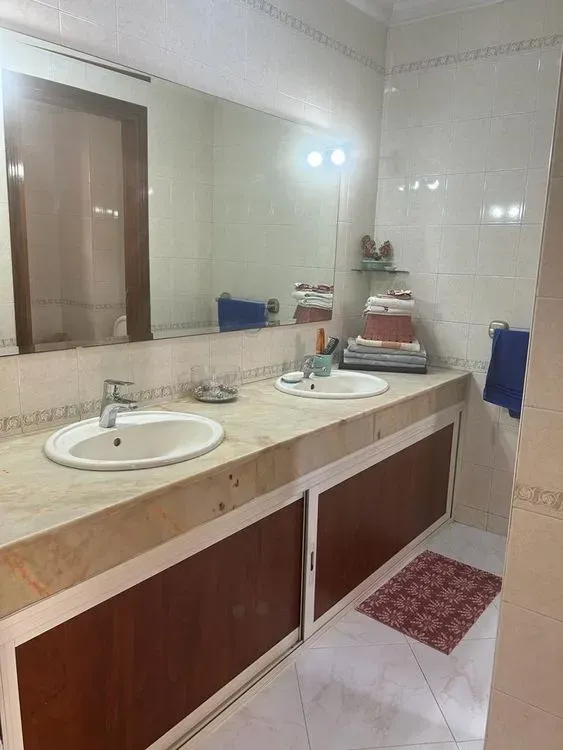 Maison à vendre 2 500 000 dh 380 m² avec 2 chambres - Sidi Maarouf Casablanca | Agenz