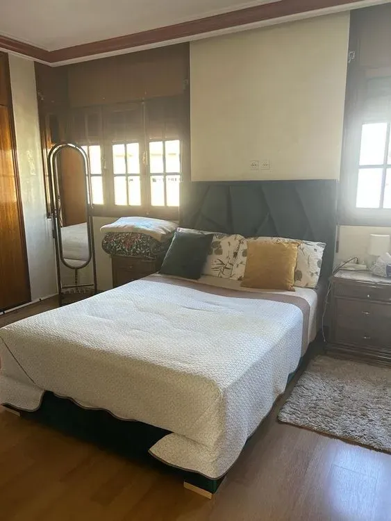 Maison à vendre 2 500 000 dh 380 m² avec 2 chambres - Sidi Maarouf Casablanca | Agenz