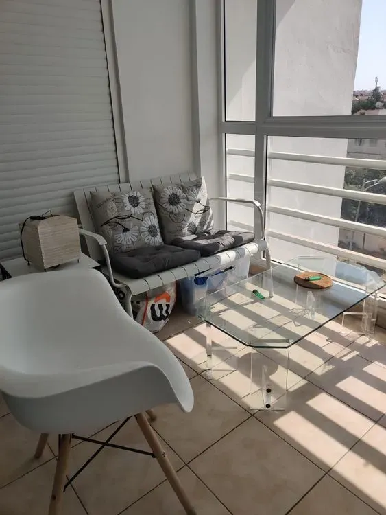 Appartement à vendre 1 300 000 dh 91 m² avec 2 chambres - Hay Nahda Skhirate- Témara | Agenz