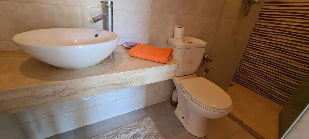 Villa à louer 11 500 dh 350 m², 2 chambres - Tamaris 