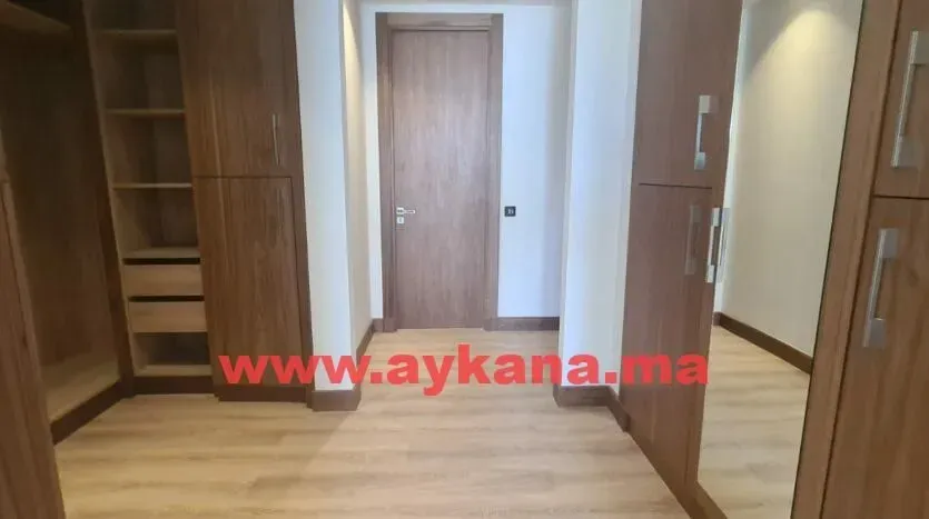 Villa à vendre 6 500 000 dh 753 m² avec 4 chambres - El Menzeh Skhirate- Témara | Agenz