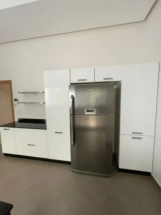 Villa à louer 30 000 dh 350 m² avec 4 chambres - Tamaris Nouaceur | Agenz