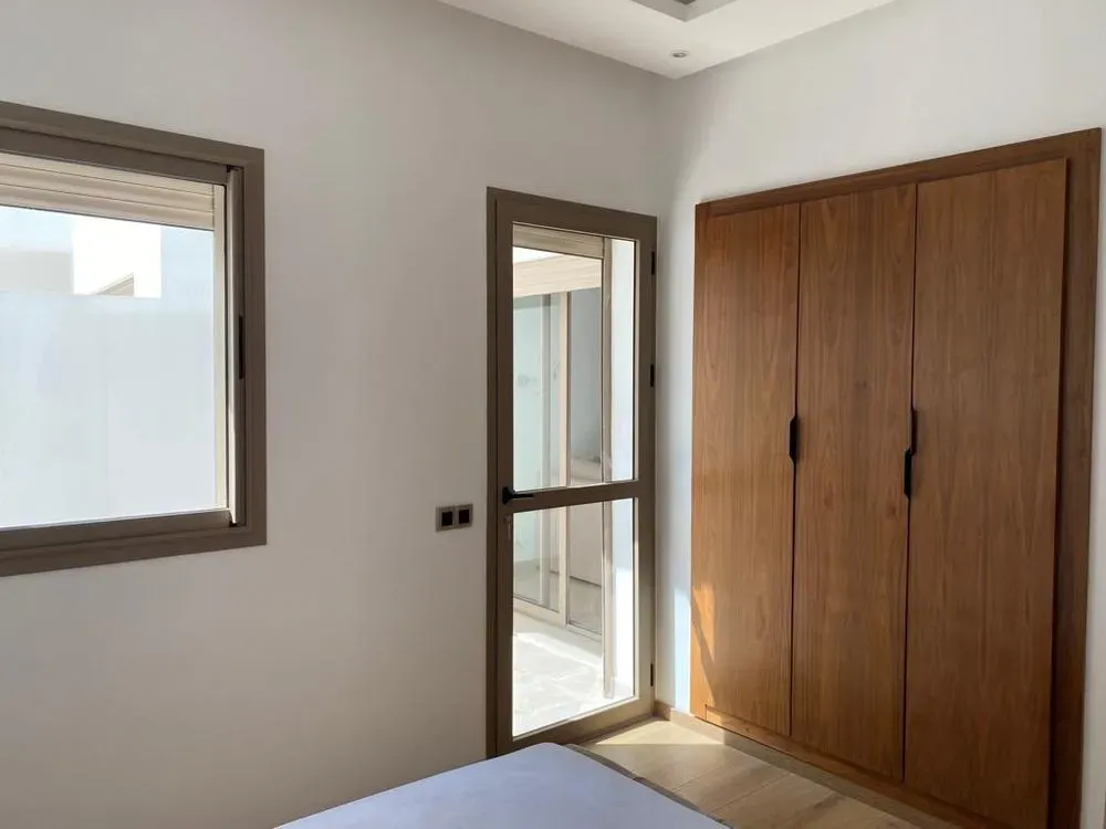 Annonce appartement ou maison à vendre