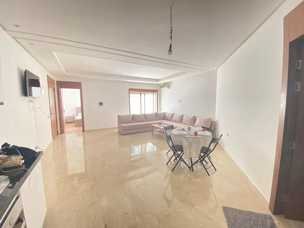 Annonce appartement ou maison à vendre