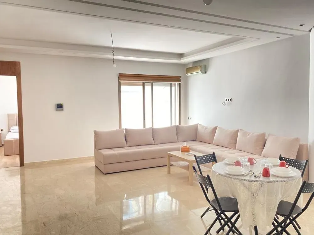 Annonce appartement ou maison à vendre