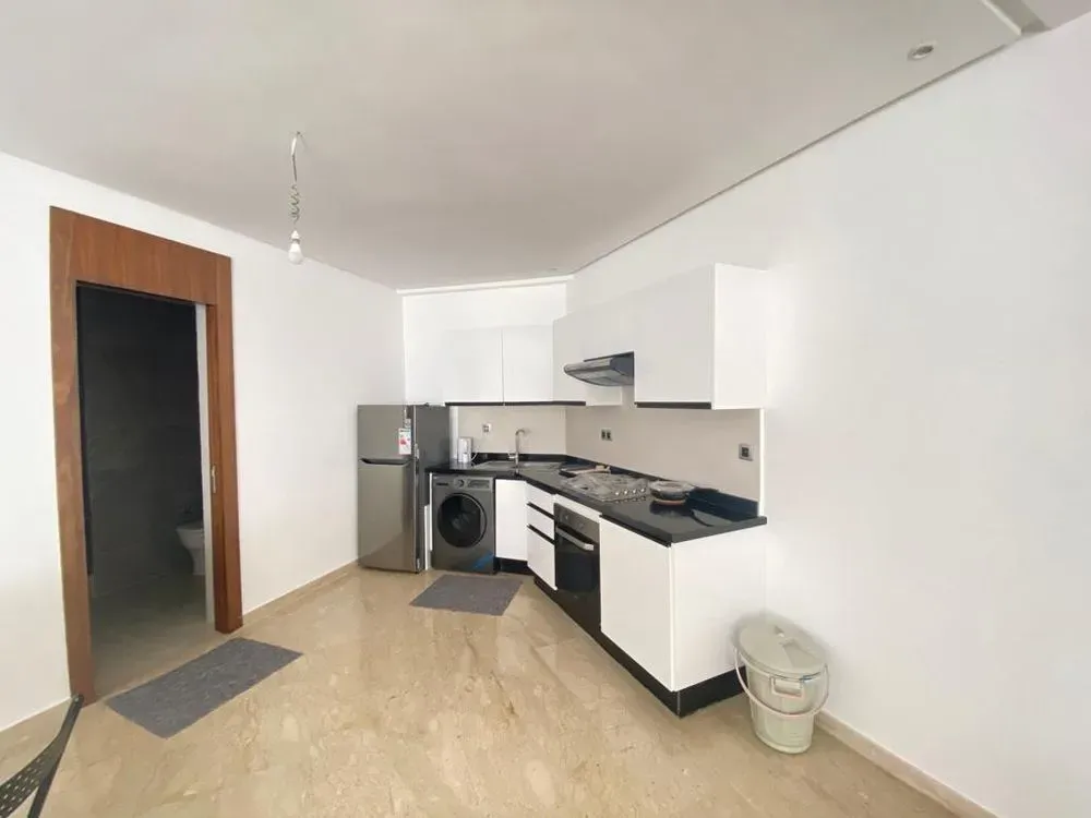 Annonce appartement ou maison à vendre