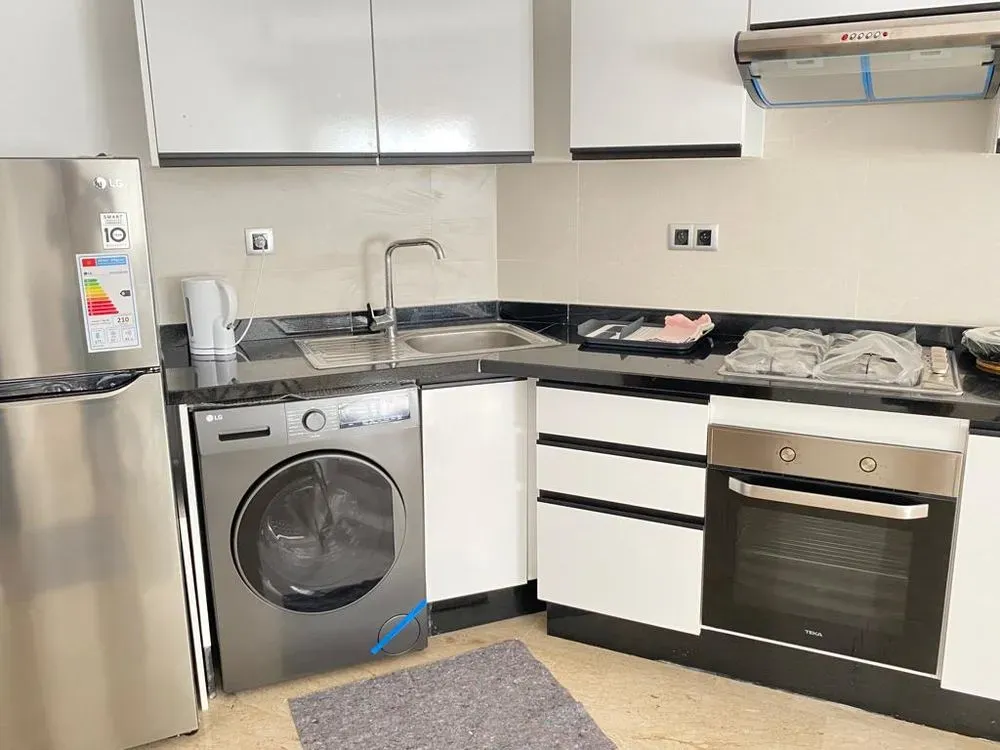 Annonce appartement ou maison à vendre