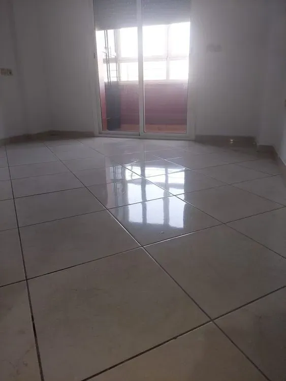 Appartement à louer 4 500 dh 130 m² avec 3 chambres - Autre Kénitra | Agenz