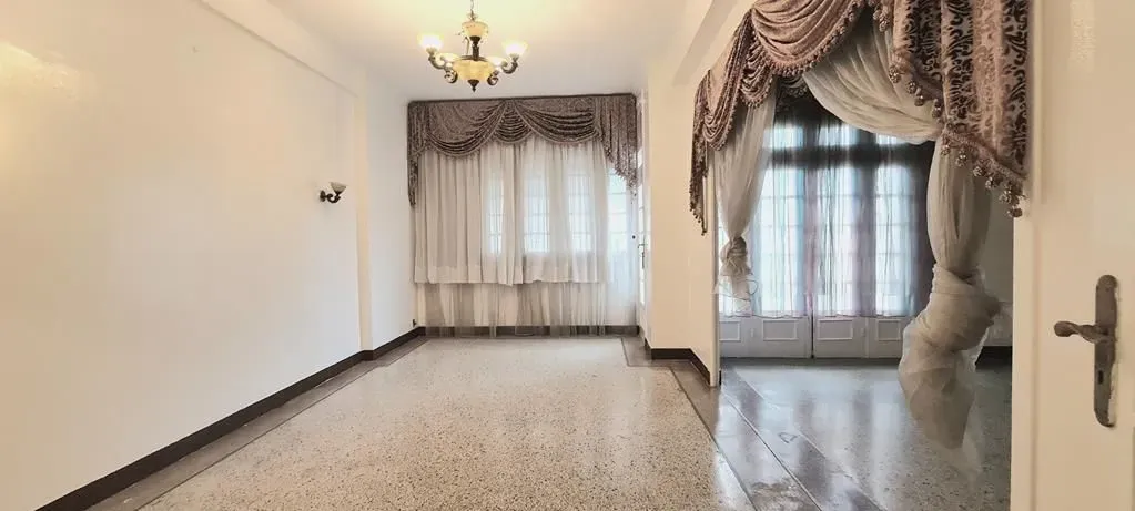 Appartement vendu 137 m², 2 chambres - Moulay Youssef Casablanca