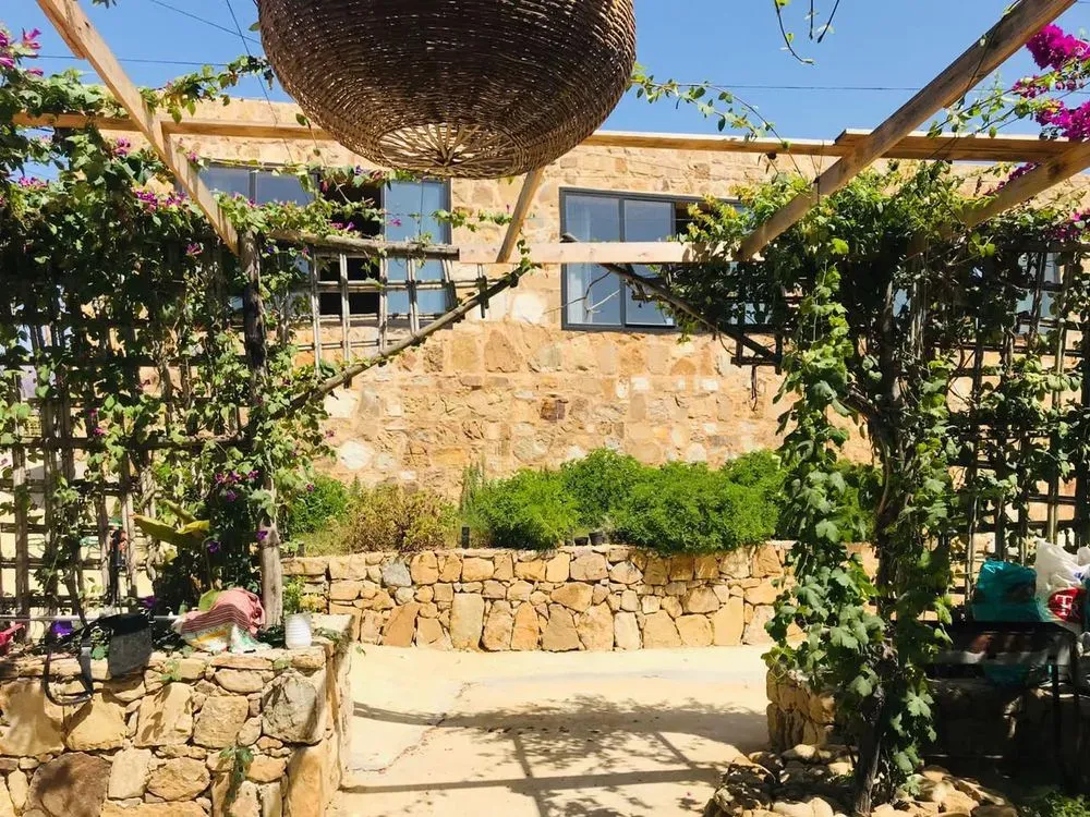 Villa à vendre 2 500 000 dh 1 600 m² avec 4 chambres - Autre Tanger-Assilah | Agenz